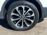 USED 2011 11 NISSAN QASHQAI 2.0 Tekna SUV 5dr Diesel Manual 2WD Euro 5 (140 ps) 