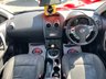 USED 2011 11 NISSAN QASHQAI 2.0 Tekna SUV 5dr Diesel Manual 2WD Euro 5 (140 ps) 
