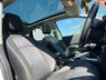 USED 2011 11 NISSAN QASHQAI 2.0 Tekna SUV 5dr Diesel Manual 2WD Euro 5 (140 ps) 