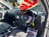 USED 2011 11 NISSAN QASHQAI 2.0 Tekna SUV 5dr Diesel Manual 2WD Euro 5 (140 ps) 