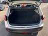 USED 2011 11 NISSAN QASHQAI 2.0 Tekna SUV 5dr Diesel Manual 2WD Euro 5 (140 ps) 