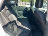 USED 2011 11 NISSAN QASHQAI 2.0 Tekna SUV 5dr Diesel Manual 2WD Euro 5 (140 ps) 