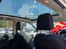 USED 2011 11 NISSAN QASHQAI 2.0 Tekna SUV 5dr Diesel Manual 2WD Euro 5 (140 ps) 