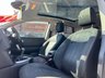 USED 2011 11 NISSAN QASHQAI 2.0 Tekna SUV 5dr Diesel Manual 2WD Euro 5 (140 ps) 