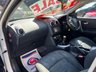 USED 2011 11 NISSAN QASHQAI 2.0 Tekna SUV 5dr Diesel Manual 2WD Euro 5 (140 ps) 