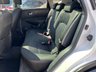 USED 2011 11 NISSAN QASHQAI 2.0 Tekna SUV 5dr Diesel Manual 2WD Euro 5 (140 ps) 