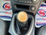 USED 2011 11 NISSAN QASHQAI 2.0 Tekna SUV 5dr Diesel Manual 2WD Euro 5 (140 ps) 