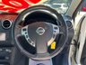 USED 2011 11 NISSAN QASHQAI 2.0 Tekna SUV 5dr Diesel Manual 2WD Euro 5 (140 ps) 
