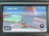 USED 2011 11 NISSAN QASHQAI 2.0 Tekna SUV 5dr Diesel Manual 2WD Euro 5 (140 ps) 