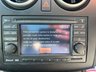 USED 2011 11 NISSAN QASHQAI 2.0 Tekna SUV 5dr Diesel Manual 2WD Euro 5 (140 ps) 