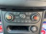USED 2011 11 NISSAN QASHQAI 2.0 Tekna SUV 5dr Diesel Manual 2WD Euro 5 (140 ps) 