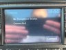 USED 2011 11 NISSAN QASHQAI 2.0 Tekna SUV 5dr Diesel Manual 2WD Euro 5 (140 ps) 