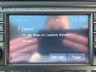 USED 2011 11 NISSAN QASHQAI 2.0 Tekna SUV 5dr Diesel Manual 2WD Euro 5 (140 ps) 