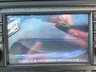 USED 2011 11 NISSAN QASHQAI 2.0 Tekna SUV 5dr Diesel Manual 2WD Euro 5 (140 ps) 