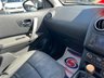 USED 2011 11 NISSAN QASHQAI 2.0 Tekna SUV 5dr Diesel Manual 2WD Euro 5 (140 ps) 