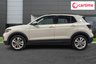 USED 2022 22 VOLKSWAGEN T-CROSS 1.0 TSI Active SUV 5dr Petrol Manual Euro 6 (s/s) (95 ps) Cruise Control, Apple CarPlay / Android Auto, Bluetooth, DAB Radio, App Connect Cruise Control, Apple CarPlay / Android Auto, Bluetooth, DAB Radio, App Connect