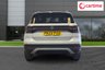 USED 2022 22 VOLKSWAGEN T-CROSS 1.0 TSI Active SUV 5dr Petrol Manual Euro 6 (s/s) (95 ps) Cruise Control, Apple CarPlay / Android Auto, Bluetooth, DAB Radio, App Connect Cruise Control, Apple CarPlay / Android Auto, Bluetooth, DAB Radio, App Connect
