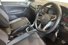 USED 2022 22 VOLKSWAGEN T-CROSS 1.0 TSI Active SUV 5dr Petrol Manual Euro 6 (s/s) (95 ps) Cruise Control, Apple CarPlay / Android Auto, Bluetooth, DAB Radio, App Connect Cruise Control, Apple CarPlay / Android Auto, Bluetooth, DAB Radio, App Connect