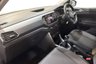 USED 2022 22 VOLKSWAGEN T-CROSS 1.0 TSI Active SUV 5dr Petrol Manual Euro 6 (s/s) (95 ps) Cruise Control, Apple CarPlay / Android Auto, Bluetooth, DAB Radio, App Connect Cruise Control, Apple CarPlay / Android Auto, Bluetooth, DAB Radio, App Connect