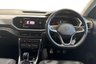 USED 2022 22 VOLKSWAGEN T-CROSS 1.0 TSI Active SUV 5dr Petrol Manual Euro 6 (s/s) (95 ps) Cruise Control, Apple CarPlay / Android Auto, Bluetooth, DAB Radio, App Connect Cruise Control, Apple CarPlay / Android Auto, Bluetooth, DAB Radio, App Connect