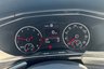 USED 2022 22 VOLKSWAGEN T-CROSS 1.0 TSI Active SUV 5dr Petrol Manual Euro 6 (s/s) (95 ps) Cruise Control, Apple CarPlay / Android Auto, Bluetooth, DAB Radio, App Connect Cruise Control, Apple CarPlay / Android Auto, Bluetooth, DAB Radio, App Connect