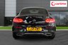 USED 2021 21 MERCEDES-BENZ C-CLASS 2.0 C220d AMG Line Edition Coupe 2dr Diesel G-Tronic+ Euro 6 (s/s) (194 ps) Media Display, Reverse Camera, DAB - Digital Radio, Cruise Control, 18-Inch Alloy Wheels Media Display, Reverse Camera, DAB - Digital Radio, Cruise Control, 18-Inch Alloy Wheels