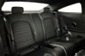 USED 2021 21 MERCEDES-BENZ C-CLASS 2.0 C220d AMG Line Edition Coupe 2dr Diesel G-Tronic+ Euro 6 (s/s) (194 ps) Media Display, Reverse Camera, DAB - Digital Radio, Cruise Control, 18-Inch Alloy Wheels Media Display, Reverse Camera, DAB - Digital Radio, Cruise Control, 18-Inch Alloy Wheels