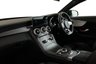 USED 2021 21 MERCEDES-BENZ C-CLASS 2.0 C220d AMG Line Edition Coupe 2dr Diesel G-Tronic+ Euro 6 (s/s) (194 ps) Media Display, Reverse Camera, DAB - Digital Radio, Cruise Control, 18-Inch Alloy Wheels Media Display, Reverse Camera, DAB - Digital Radio, Cruise Control, 18-Inch Alloy Wheels