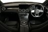 USED 2021 21 MERCEDES-BENZ C-CLASS 2.0 C220d AMG Line Edition Coupe 2dr Diesel G-Tronic+ Euro 6 (s/s) (194 ps) Media Display, Reverse Camera, DAB - Digital Radio, Cruise Control, 18-Inch Alloy Wheels Media Display, Reverse Camera, DAB - Digital Radio, Cruise Control, 18-Inch Alloy Wheels