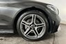 USED 2021 21 MERCEDES-BENZ C-CLASS 2.0 C220d AMG Line Edition Coupe 2dr Diesel G-Tronic+ Euro 6 (s/s) (194 ps) Media Display, Reverse Camera, DAB - Digital Radio, Cruise Control, 18-Inch Alloy Wheels Media Display, Reverse Camera, DAB - Digital Radio, Cruise Control, 18-Inch Alloy Wheels