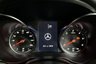 USED 2021 21 MERCEDES-BENZ C-CLASS 2.0 C220d AMG Line Edition Coupe 2dr Diesel G-Tronic+ Euro 6 (s/s) (194 ps) Media Display, Reverse Camera, DAB - Digital Radio, Cruise Control, 18-Inch Alloy Wheels Media Display, Reverse Camera, DAB - Digital Radio, Cruise Control, 18-Inch Alloy Wheels