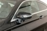 USED 2021 21 MERCEDES-BENZ C-CLASS 2.0 C220d AMG Line Edition Coupe 2dr Diesel G-Tronic+ Euro 6 (s/s) (194 ps) Media Display, Reverse Camera, DAB - Digital Radio, Cruise Control, 18-Inch Alloy Wheels Media Display, Reverse Camera, DAB - Digital Radio, Cruise Control, 18-Inch Alloy Wheels