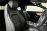 USED 2021 21 MERCEDES-BENZ C-CLASS 2.0 C220d AMG Line Edition Coupe 2dr Diesel G-Tronic+ Euro 6 (s/s) (194 ps) Media Display, Reverse Camera, DAB - Digital Radio, Cruise Control, 18-Inch Alloy Wheels Media Display, Reverse Camera, DAB - Digital Radio, Cruise Control, 18-Inch Alloy Wheels
