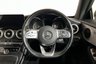 USED 2021 21 MERCEDES-BENZ C-CLASS 2.0 C220d AMG Line Edition Coupe 2dr Diesel G-Tronic+ Euro 6 (s/s) (194 ps) Media Display, Reverse Camera, DAB - Digital Radio, Cruise Control, 18-Inch Alloy Wheels Media Display, Reverse Camera, DAB - Digital Radio, Cruise Control, 18-Inch Alloy Wheels