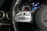 USED 2021 21 MERCEDES-BENZ C-CLASS 2.0 C220d AMG Line Edition Coupe 2dr Diesel G-Tronic+ Euro 6 (s/s) (194 ps) Media Display, Reverse Camera, DAB - Digital Radio, Cruise Control, 18-Inch Alloy Wheels Media Display, Reverse Camera, DAB - Digital Radio, Cruise Control, 18-Inch Alloy Wheels