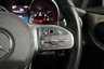 USED 2021 21 MERCEDES-BENZ C-CLASS 2.0 C220d AMG Line Edition Coupe 2dr Diesel G-Tronic+ Euro 6 (s/s) (194 ps) Media Display, Reverse Camera, DAB - Digital Radio, Cruise Control, 18-Inch Alloy Wheels Media Display, Reverse Camera, DAB - Digital Radio, Cruise Control, 18-Inch Alloy Wheels