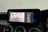 USED 2021 21 MERCEDES-BENZ C-CLASS 2.0 C220d AMG Line Edition Coupe 2dr Diesel G-Tronic+ Euro 6 (s/s) (194 ps) Media Display, Reverse Camera, DAB - Digital Radio, Cruise Control, 18-Inch Alloy Wheels Media Display, Reverse Camera, DAB - Digital Radio, Cruise Control, 18-Inch Alloy Wheels