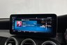 USED 2021 21 MERCEDES-BENZ C-CLASS 2.0 C220d AMG Line Edition Coupe 2dr Diesel G-Tronic+ Euro 6 (s/s) (194 ps) Media Display, Reverse Camera, DAB - Digital Radio, Cruise Control, 18-Inch Alloy Wheels Media Display, Reverse Camera, DAB - Digital Radio, Cruise Control, 18-Inch Alloy Wheels