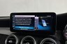 USED 2021 21 MERCEDES-BENZ C-CLASS 2.0 C220d AMG Line Edition Coupe 2dr Diesel G-Tronic+ Euro 6 (s/s) (194 ps) Media Display, Reverse Camera, DAB - Digital Radio, Cruise Control, 18-Inch Alloy Wheels Media Display, Reverse Camera, DAB - Digital Radio, Cruise Control, 18-Inch Alloy Wheels