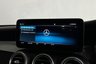 USED 2021 21 MERCEDES-BENZ C-CLASS 2.0 C220d AMG Line Edition Coupe 2dr Diesel G-Tronic+ Euro 6 (s/s) (194 ps) Media Display, Reverse Camera, DAB - Digital Radio, Cruise Control, 18-Inch Alloy Wheels Media Display, Reverse Camera, DAB - Digital Radio, Cruise Control, 18-Inch Alloy Wheels