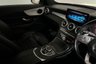 USED 2021 21 MERCEDES-BENZ C-CLASS 2.0 C220d AMG Line Edition Coupe 2dr Diesel G-Tronic+ Euro 6 (s/s) (194 ps) Media Display, Reverse Camera, DAB - Digital Radio, Cruise Control, 18-Inch Alloy Wheels Media Display, Reverse Camera, DAB - Digital Radio, Cruise Control, 18-Inch Alloy Wheels
