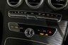 USED 2021 21 MERCEDES-BENZ C-CLASS 2.0 C220d AMG Line Edition Coupe 2dr Diesel G-Tronic+ Euro 6 (s/s) (194 ps) Media Display, Reverse Camera, DAB - Digital Radio, Cruise Control, 18-Inch Alloy Wheels Media Display, Reverse Camera, DAB - Digital Radio, Cruise Control, 18-Inch Alloy Wheels