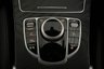 USED 2021 21 MERCEDES-BENZ C-CLASS 2.0 C220d AMG Line Edition Coupe 2dr Diesel G-Tronic+ Euro 6 (s/s) (194 ps) Media Display, Reverse Camera, DAB - Digital Radio, Cruise Control, 18-Inch Alloy Wheels Media Display, Reverse Camera, DAB - Digital Radio, Cruise Control, 18-Inch Alloy Wheels