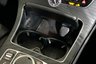 USED 2021 21 MERCEDES-BENZ C-CLASS 2.0 C220d AMG Line Edition Coupe 2dr Diesel G-Tronic+ Euro 6 (s/s) (194 ps) Media Display, Reverse Camera, DAB - Digital Radio, Cruise Control, 18-Inch Alloy Wheels Media Display, Reverse Camera, DAB - Digital Radio, Cruise Control, 18-Inch Alloy Wheels
