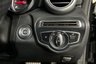 USED 2021 21 MERCEDES-BENZ C-CLASS 2.0 C220d AMG Line Edition Coupe 2dr Diesel G-Tronic+ Euro 6 (s/s) (194 ps) Media Display, Reverse Camera, DAB - Digital Radio, Cruise Control, 18-Inch Alloy Wheels Media Display, Reverse Camera, DAB - Digital Radio, Cruise Control, 18-Inch Alloy Wheels