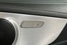 USED 2021 21 MERCEDES-BENZ C-CLASS 2.0 C220d AMG Line Edition Coupe 2dr Diesel G-Tronic+ Euro 6 (s/s) (194 ps) Media Display, Reverse Camera, DAB - Digital Radio, Cruise Control, 18-Inch Alloy Wheels Media Display, Reverse Camera, DAB - Digital Radio, Cruise Control, 18-Inch Alloy Wheels