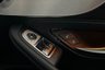 USED 2021 21 MERCEDES-BENZ C-CLASS 2.0 C220d AMG Line Edition Coupe 2dr Diesel G-Tronic+ Euro 6 (s/s) (194 ps) Media Display, Reverse Camera, DAB - Digital Radio, Cruise Control, 18-Inch Alloy Wheels Media Display, Reverse Camera, DAB - Digital Radio, Cruise Control, 18-Inch Alloy Wheels
