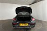 USED 2021 21 MERCEDES-BENZ C-CLASS 2.0 C220d AMG Line Edition Coupe 2dr Diesel G-Tronic+ Euro 6 (s/s) (194 ps) Media Display, Reverse Camera, DAB - Digital Radio, Cruise Control, 18-Inch Alloy Wheels Media Display, Reverse Camera, DAB - Digital Radio, Cruise Control, 18-Inch Alloy Wheels
