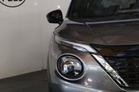 USED 2024 24 NISSAN JUKE 1.6 Tekna 5dr  Auto (APPLE CAR PLAY, FULL LEATHER) 