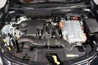 USED 2024 24 NISSAN JUKE 1.6 Tekna 5dr  Auto (APPLE CAR PLAY, FULL LEATHER) 